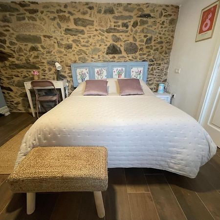 A Costa, Valle Del Mendo Oza de los Ríos Eksteriør billede